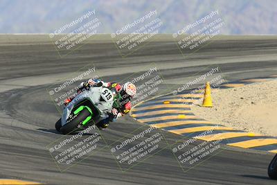 media/Nov-16-2024-CVMA (Sat) [[0e4bb1f32f]]/Race 8-Supersport Middleweight/